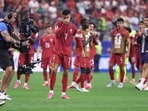 Portugal's FIFA World Cup 2026 campaign was far from convincing