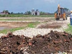 The Punjab government will accept applications for regularising colonies under the new policy till September 30.