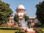 The Supreme Court said the IBA’s powers do not extend to assessing the professional competence or negligence of advocates.