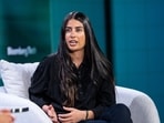 Asha Sharma, Xbox CEO, announced that the company is reducing its team by approximately 3,200. 