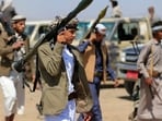 Rome, Italy to host sixth round of US-brokered talks between Israel and Lebanon amid ceasefire efforts on July 15 and 16