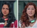 Akanksha Chamola has commented on Shilpa Shinde's false harassment case.