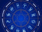 Today Panchangam: ఈరోజు పంచాంగం.. తిధి, నక్షత్రం, దుర్ముహూర్తం, అమృతకాలంతో పాటు పూర్తి వివరాలు!