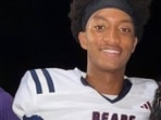 Nolan Wells GoFundMe: Mississippi teen remembered for ‘his smile, kind heart’ after body on Horn Island