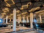 భోగాపురం ఎయిర్‌పోర్ట్