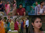 Brahmamudi July 7th Episode: బ్రహ్మముడి.. రాజును మోసం చేసిన రేఖ.. దెబ్బకు దెబ్బతో విలవిల.. కథ మొత్తం మార్చేసిన నందు