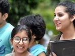 Rajasthan PTET Counselling 2026: Registration underway at ptetvmoukota2026.in, check allotment result date