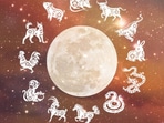 Want to know the story behind the Chinese zodiac signs? Here's what ancient folktales reveal