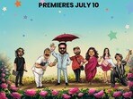 ETV Win Minis: ‘ఎకసెకలు’.. ఈటీవీ విన్ మినీస్ మరో ఇంట్రెస్టింగ్ ప్రాజెక్ట్.. బ్యాక్‌స్టేజ్ కామెడీతో..
