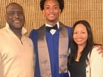 Nolan Wells update: Family breaks silence after body found on Horn Island