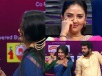 గుండె నిండా గుడి గంటలు మెగా సెలబ్రేషన్స్.. మీనాతో బాలు రొమాన్స్.. కుళ్లుకున్న శ్రీముఖి.. ప్రోమోతోనే రచ్చ రచ్చ