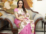 Hema Malini: ఎప్పుడూ డబ్బు కోసం పని చేయలేదు.. చాలా తక్కువ రెమ్యునరేషన్ ఇచ్చేవాళ్లు..ఎంతిస్తే అంత తీసుకున్నా: హేమా మాలిని