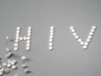ఎయిడ్స్ (HIV) నివారణలో విప్లవాత్మక పురోగతి: కోతులపై జరిపిన ప్రయోగాల్లో కొత్త వ్యాక్సిన్ సక్సెస్ (ప్రతీకాత్మకచిత్రం)