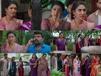 ఇల్లు ఇల్లాలు పిల్లలు టుడే ఎపిసోడ్(jiohotstar)