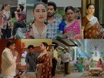 కార్తీక దీపం 2 టుడే ఎపిసోడ్(jiohotstar)
