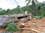 Wayanad landslide LIVE updates: The weather department has sounded a red alert in Wayanad and Kozhikode.