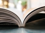 The new chapter also dwells on the Supreme Court’s constitutional role, Public Interest Litigation (PIL), tribunals and alternative dispute resolution.