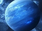 Neptune Retrograde in Aries 2026: Why the next 5 months could bring clarity to your dreams