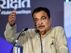 Speaking at a youth conclave organised by the Delhi BJP, Nitin Gadkari expressed his vision of a world where vehicles use water to generate hydrogen for their operation. Speaking at a youth conclave organised by the Delhi BJP, Nitin Gadkari expressed his vision of a world where vehicles use water to generate hydrogen for their operation.
