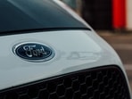 Ford is recalling 110,626 Mustang, Mustang GTD and Mustang Mach-E vehicles in the US (Pexel/Representative image)