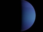 Let's delve into the astrological predictions of Neptune Retrograde starting on July 7, 2026.