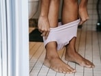 UTI is an infection in the urinary tract. 