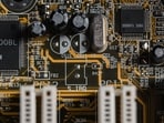 Rapidus cites an “abundance of water” in Hokkaido, crucial for semiconductor manufacturing, as a key reason for choosing the region(PEXEL)