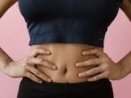 Poor gut health often shows easily recognisable symptoms. 