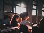 How a six-month CAT preparation plan helps build strong fundamentals and exam confidence?