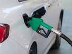 The Centre has maintained that ethanol blending in India has been carried out gradually.(Representative image)