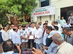 ఆస్తి హక్కుల కేంద్రం