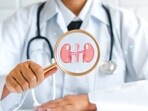 Popping painkillers? A Bengaluru nephrologist explains what it’s doing to your kidneys.