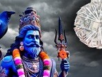 జూలై–డిసెంబర్ 2026: శత్రు, మిత్ర గ్రహాలపై ఎలాంటి ప్రభావం పడుతుందంటే? 