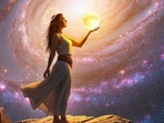 8 signs you are being guided by the universe