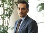 Oberoi Realty plans to launch the second phase of its Gurugram project, Three Sixty North, in the next financial year, said Vikas Oberoi, CMD of Oberoi Realty.