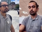 An Indian man in Japan shared how punctuality, respect and clear work boundaries shaped office culture there. 