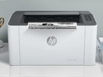 Print from any device without the cable mess.