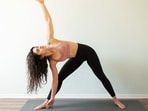 Know when yoga can help and when it can't.