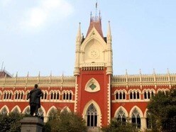 ব্যাঙ্ক অ্যাকাউন্ট ফ্রিজ মামলার কলকাতা হাইকোর্টে ধাক্কা কালীঘাট তৃণমূলের