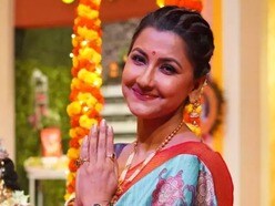 ৩৫ কোটির মালকিন, দিদি নম্বর ১ থেকে মোটা টাকা কামাতেন রচনা, কত লোকসান হবে সাংসদের