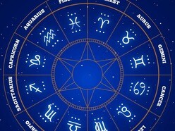 Today Panchangam: ఈరోజు పంచాంగం.. తిధి, నక్షత్రం, దుర్ముహూర్తం, అమృతకాలంతో పాటు పూర్తి వివరాలు!