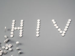 ఎయిడ్స్ (HIV) నివారణలో విప్లవాత్మక పురోగతి: కోతులపై జరిపిన ప్రయోగాల్లో కొత్త వ్యాక్సిన్ సక్సెస్ (ప్రతీకాత్మకచిత్రం)