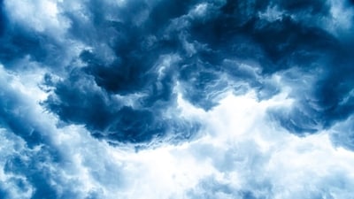 Karnataka: Schools, colleges in Hosanagar and Sagar taluks declare holiday due to heavy rain- (Unsplash) Karnataka: Schools, colleges in Hosanagar and Sagar taluks declare holiday due to heavy rain- (Unsplash)