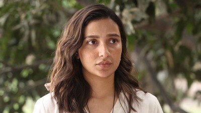 ‘শিশু থেকে বৃদ্ধা—কেউই নিরাপদ নয়’,তিনিও মেয়ের মা,বারুইপুর কাণ্ডে সোচ্চার শুভশ্রী ‘শিশু থেকে বৃদ্ধা—কেউই নিরাপদ নয়’,তিনিও মেয়ের মা,বারুইপুর কাণ্ডে সোচ্চার শুভশ্রী