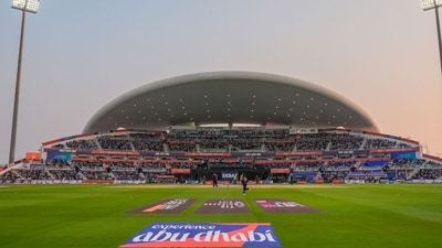 Abu Dhabi T10 franchise procurement enters landmark phase