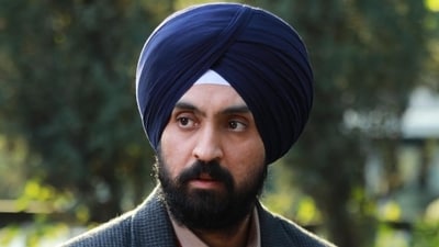 Satluj Satluj