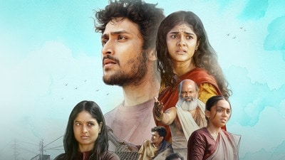 నెట్ఫ్లిక్స్ అర్ధరాత్రి సర్ప్రైజ్- ఒక రోజు ముందే ఓటీటీలోకి సింగ్ గీతం (x/Netflix_INSouth) నెట్ఫ్లిక్స్ అర్ధరాత్రి సర్ప్రైజ్- ఒక రోజు ముందే ఓటీటీలోకి సింగ్ గీతం (x/Netflix_INSouth)