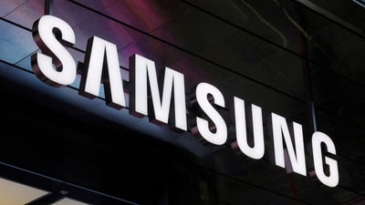Samsung’s results “reinforce confidence in sustained AI-related demand, continued resilience in memory pricing and a constructive outlook for the industry over the medium to longer term,” said Albert Yong, managing partner at hedge fund Petra Capital Management. (File Photo/ REUTERS)