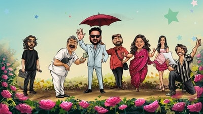 ETV Win Minis: ‘ఎకసెకలు’.. ఈటీవీ విన్ మినీస్ మరో ఇంట్రెస్టింగ్ ప్రాజెక్ట్.. బ్యాక్స్టేజ్ కామెడీతో.. ETV Win Minis: ‘ఎకసెకలు’.. ఈటీవీ విన్ మినీస్ మరో ఇంట్రెస్టింగ్ ప్రాజెక్ట్.. బ్యాక్స్టేజ్ కామెడీతో..