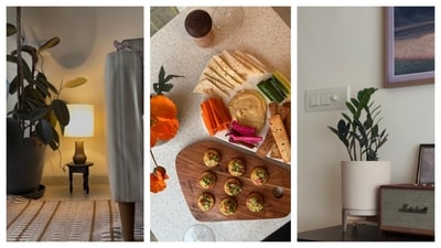 We tried three products from Ellementry to test their quality, aesthetic and durability. We tried three products from Ellementry to test their quality, aesthetic and durability.